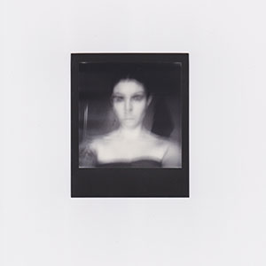 MA Show 2021, Lauren Kate