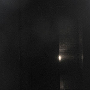MA Show 2021, Lisa Holden