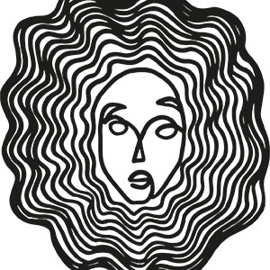 MA Show 2021, Cosima Wendt