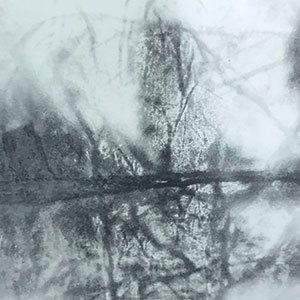MA Show 2021, Sam Ralphs-Standring