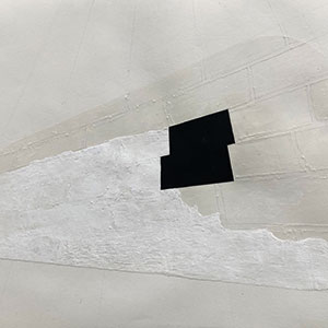 MA Show 2021, Stephen Andrews