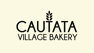 Shriya Rai, Graphic Design, News, Wolverhampton School of Art, University of Wolverhampton