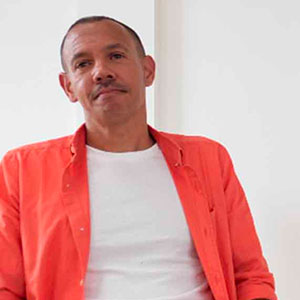 Chris Day, News, Wolverhampton School of Art, George Wallis Building, University of Wolverhampton