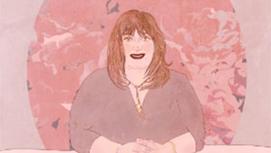 Michaela Gieston, News, Wolverhampton School of Art, George Wallis Building, University of Wolverhampton