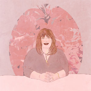 News, Wolverhampton School of Art, George Wallis Building, University of Wolverhampton