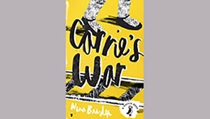 Penguin Books, SoA Links with Industry, Wolverhampton School of Art, George Wallis Building, University of Wolverhampton