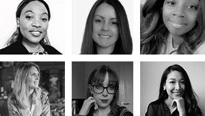 British Institute of Interior Design, News, Wolverhampton School of Art, George Wallis Building, University of Wolverhampton