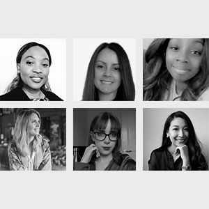 News, Interior Design, Wolverhampton School of Art, George Wallis Building, University of Wolverhampton