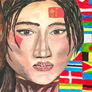 News, Wolverhampton School of Art, George Wallis Building, University of Wolverhampton