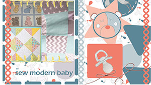 SoA Links with Industry, Links with Industry, Wolverhampton School of Art, University of Wolverhampton