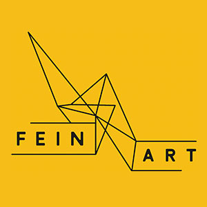 FEINART, Research, Wolverhampton School of Art, George Wallis Building, University of Wolverhampton