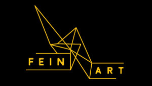 FEINART, Research, Wolverhampton School of Art, George Wallis Building, University of Wolverhampton