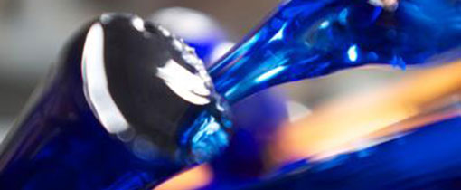 CADRE Research, Wolverhampton School of Art, George Wallis Building, University of Wolverhampton