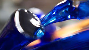 CADRE Research, Wolverhampton School of Art, George Wallis Building, University of Wolverhampton