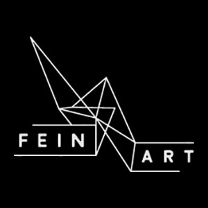 FEINART, Research, Wolverhampton School of Art, George Wallis Building, University of Wolverhampton