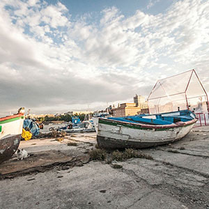 FEINART, Research, Wolverhampton School of Art, George Wallis Building, University of Wolverhampton