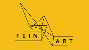 FEINART, Research, Wolverhampton School of Art, George Wallis Building, University of Wolverhampton