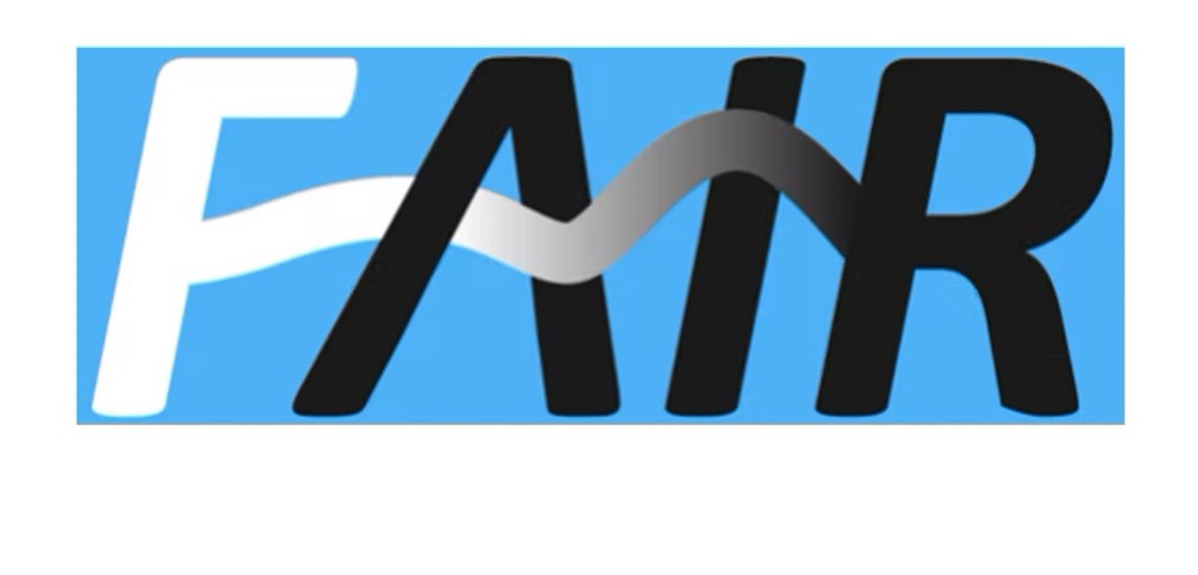 Flood Aware Informed Resilience Logo