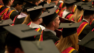 FEHW banner open day 300