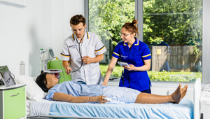 300x170 nursing image for main page FEHW