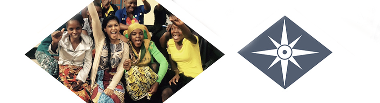 Centre for International Development and Training