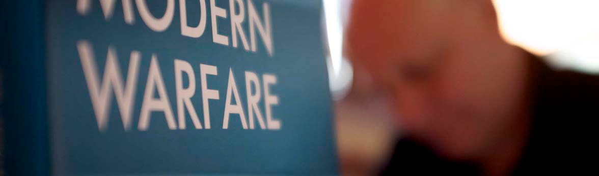 School of Social, Historical and Political Studies