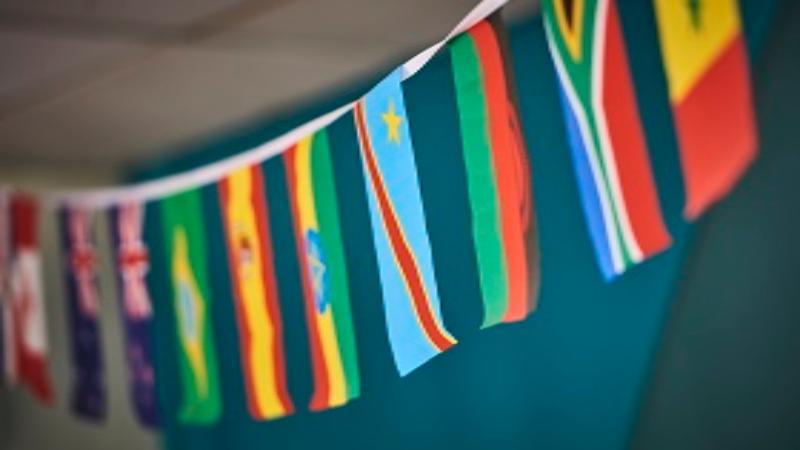 Flags 280x280