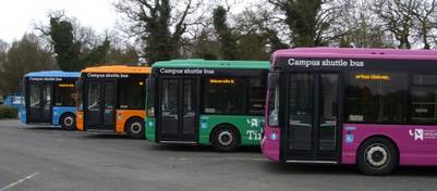 Picture of Inter-site transport