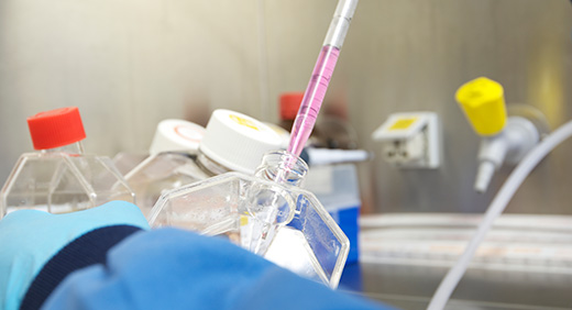 Research Institute in Healthcare Science