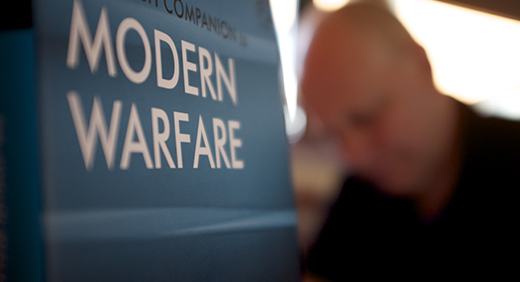 Centre for Historical Research, Social Sciences