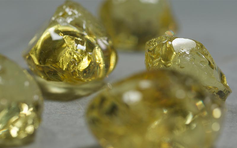 Research excellence gallery image