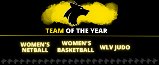 Students playing Badminton in the City Campus sports hall