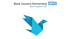 NHS Black Country Partnership