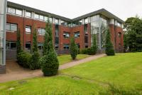 _HIP7620-SC---Version-2