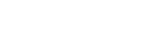 The University of Wolverhampton